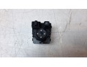 MANDO MULTIFUNCION 93530N72004X 93530N72004X 