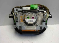 Recambio de airbag delantero izquierdo para volvo v70 familiar 2.4 cat referencia OEM IAM 8686282   2