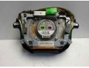 AIRBAG DELANTERO IZQUIERDO 8686282 