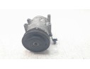 COMPRESOR AIRE ACONDICIONADO 97701D7100 97701D7100 CAF780187KH 32949