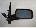 RETROVISOR DERECHO 5895319 5895319 FT1327123 24304014