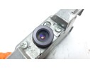 MODULO ELECTRONICO 958902W000 958902W000 