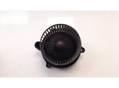Recambio de ventilador calefaccion para ford ka+ 1.2 ti-vct cat (3 cil.) referencia OEM IAM AV1119846AB 0130115579  2