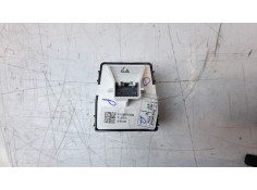Recambio de mando multifuncion para hyundai tucson referencia OEM IAM 93530N72004X   2