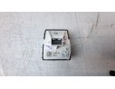 MANDO MULTIFUNCION 93530N72004X 93530N72004X 
