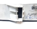 MANDO ELEVALUNAS DELANTERO IZQUIERDO 93571R2300 93571R2300 