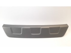 MOLDURAS TRASERAS CN1517D781H 