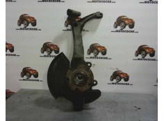 MANGUETA DELANTERA IZQUIERDA 