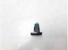 Recambio de interruptor para citroen c4 picasso referencia OEM IAM 9678101077   2