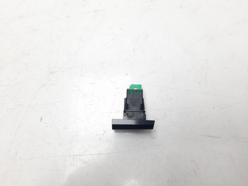 Recambio de interruptor para citroen c4 picasso referencia OEM IAM 9678101077  