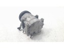 COMPRESOR AIRE ACONDICIONADO 97701D7100 97701D7100 CAF780187KH 32949