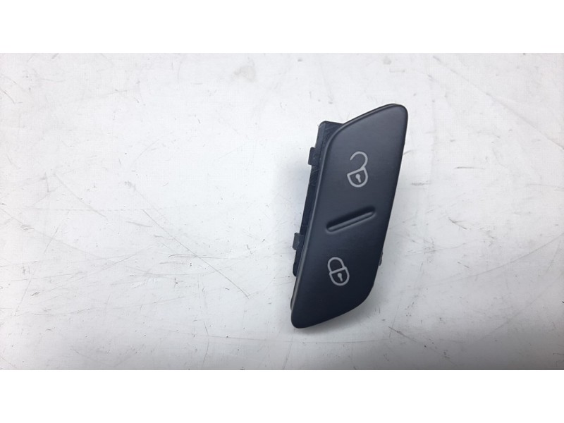 Recambio de interruptor para volkswagen scirocco (138) 2.0 tsi referencia OEM IAM 1Q0962125B  