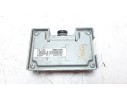 MODULO ELECTRONICO 958902W000 958902W000 