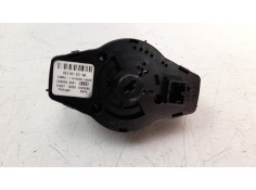 Recambio de mando luces para audi q5 (8r) 3.0 v6 24v tdi referencia OEM IAM 8K0941531AA   2
