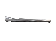 Recambio de estribos laterales para lexus is 2.5 16v cat (híbrido) referencia OEM IAM 7585153040  