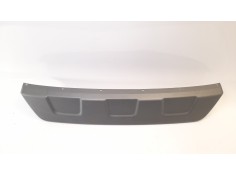 Recambio de molduras traseras para ford ecosport (cr6) titanium referencia OEM IAM CN1517D781H   2