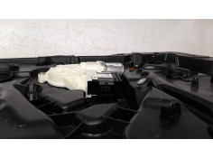 ELEVALUNAS DELANTERO DERECHO 505514640 