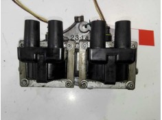 BOBINA ENCENDIDO 0461001576 