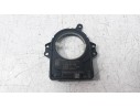 SENSOR C255520099R 
