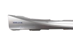 Recambio de estribos laterales para lexus is 2.5 16v cat (híbrido) referencia OEM IAM 7585153040   2