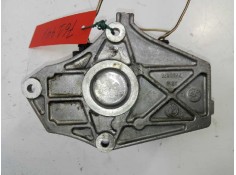 Recambio de bobina encendido para fiat punto berl. (176) 1.1 referencia OEM IAM 0461001576   2