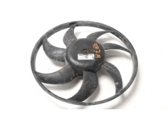 ELECTROVENTILADOR P6188001 P6188001 
