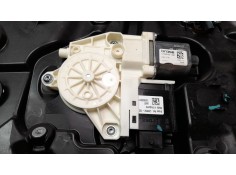 Recambio de elevalunas delantero derecho para alfa romeo giulia (952) 2.2 jtdm cat referencia OEM IAM 505514640   2