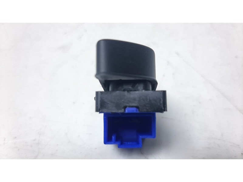 Recambio de interruptor para volkswagen scirocco (138) 2.0 tsi referencia OEM IAM 1Q0962125B  