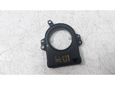 Recambio de sensor para renault clio v 1.5 blue dci diesel fap referencia OEM IAM C255520099R   2