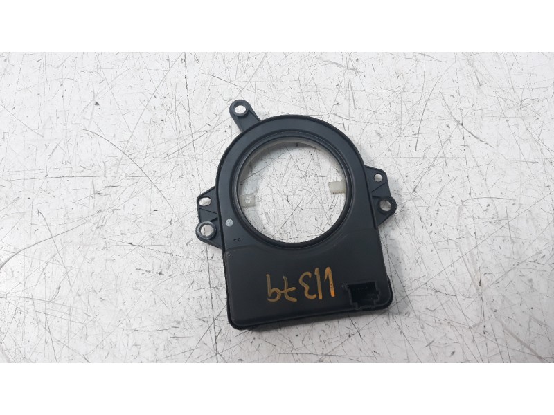 Recambio de sensor para renault clio v 1.5 blue dci diesel fap referencia OEM IAM C255520099R  