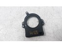 SENSOR C255520099R 