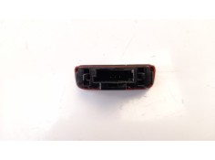 Recambio de warning para ford ka+ 1.2 ti-vct cat (3 cil.) referencia OEM IAM J7BT13A350CB   2