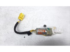 Recambio de modulo electronico para porsche cayenne (typ 9pa) turbo s referencia OEM IAM 602040800A  