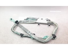 AIRBAG CORTINA DELANTERO IZQUIERDO 8X23LAE10084136S 8X23LAE10084136S 