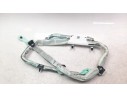 AIRBAG CORTINA DELANTERO IZQUIERDO 8X23LAE10084136S 8X23LAE10084136S 