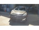 HYUNDAI I30 (GD)
