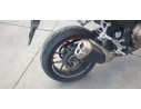 LLANTA TRASERA 42650MKPDN0ZC 42650MKPDN0ZC 