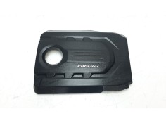 TAPA MOTOR 292402A780 