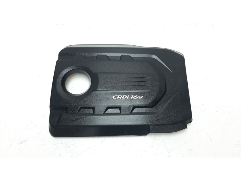 Recambio de tapa motor para kia stonic (ybcuv) 1.2 cat referencia OEM IAM 292402A780  