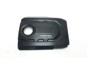 TAPA MOTOR 292402A780 292402A780 