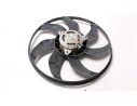 ELECTROVENTILADOR P6188001 P6188001 