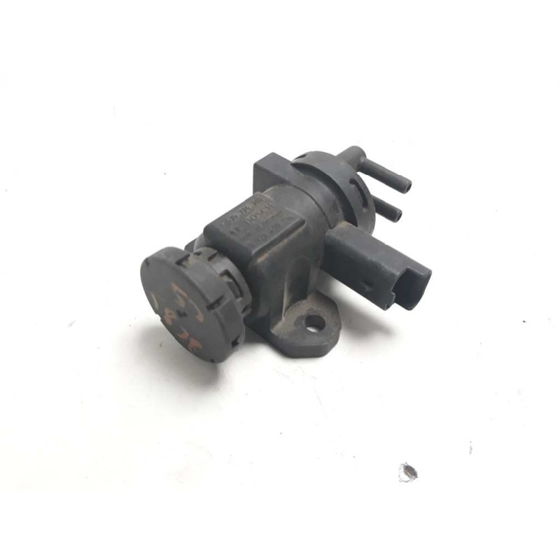 Recambio de valvula aire adicional para citroen c5 berlina 2.0 hdi sx referencia OEM IAM 9635704380  