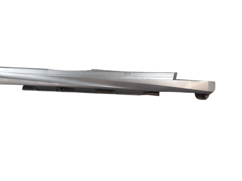 Recambio de estribos laterales para lexus is 2.5 16v cat (híbrido) referencia OEM IAM 7585153040  