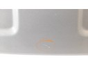 MOLDURAS TRASERAS CN1517D781H CN1517D781H 