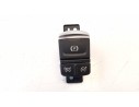 PALANCA FRENO 3632131809R 3632131809R 