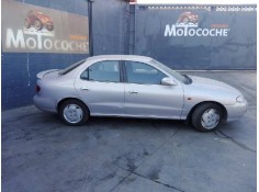 HYUNDAI LANTRA BERLINA (RD)