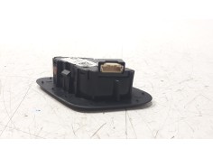 Recambio de interruptor para hyundai tucson referencia OEM IAM KJ00331   2