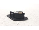 INTERRUPTOR KJ00331 