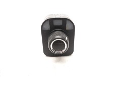 Recambio de mando retrovisor para audi q5 (8r) 3.0 v6 24v tdi referencia OEM IAM 8K0959565C  