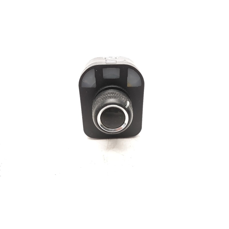Recambio de mando retrovisor para audi q5 (8r) 3.0 v6 24v tdi referencia OEM IAM 8K0959565C  
